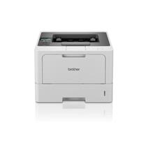 Brother HL-L5215DN A4 Mono Laser Printer | In Stock