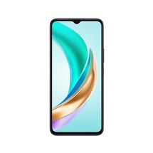 Honor X6b 16.7 cm (6.56") Dual SIM Android 14 4G USB TypeC 4 GB 128 GB