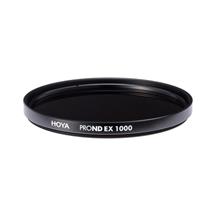 Hoya PROND EX 1000 Neutral density camera filter 4.9 cm