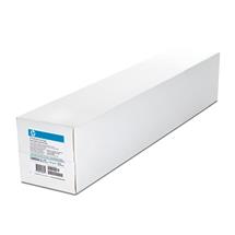 HP CH002A photo paper White | In Stock | Quzo UK