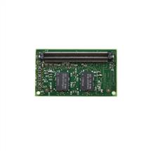 HP 6QY68A memory module 2 GB DDR3L 933 MHz | In Stock