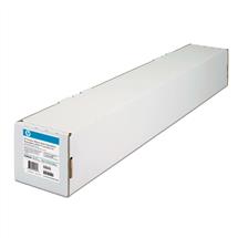 HP C0F22A printing film | In Stock | Quzo UK