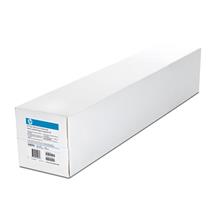 Laminator Pouches | HP CH037A lamination film 1 pc(s) | In Stock | Quzo UK