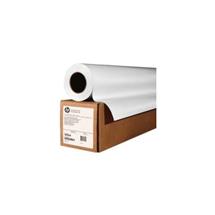 Printing Paper | HP L5Q08A printing paper Matte White | In Stock | Quzo UK