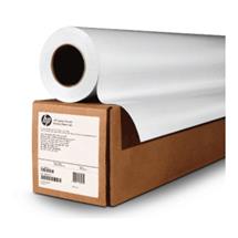 HP E4J52A plotter paper 30.5 m 106.7 cm | In Stock