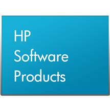 Top Brands | HP 5NB95AAE PC utility software Printing | In Stock