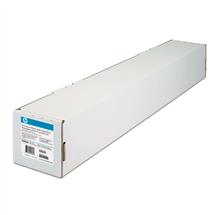 HP 2pack Everyday Adhesive Matte Polypropylene610 mm x 22.9 m (24 in x