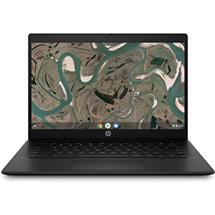 HP Chromebook 14 G7 Intel® Celeron® N5100 35.6 cm (14") Full HD 8 GB