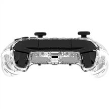 HyperX Clutch Gladiate - Wired Gaming RGB Controller - Xbox