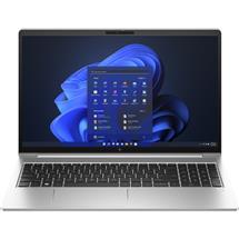Full HD | HP EliteBook 650 G10 Intel® Core™ i7 i71355U Laptop 39.6 cm (15.6")