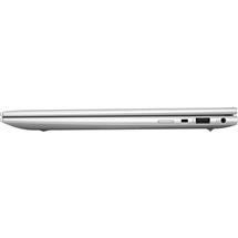 HP EliteBook 830 G11 Intel Core Ultra 7 155U Laptop 33.8 cm (13.3")