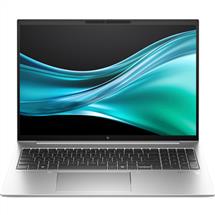 HP Laptops | HP EliteBook 860 G11 Intel Core Ultra 7 155U Laptop 40.6 cm (16")