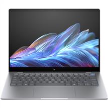 HP OmniBook X 14fe0000na Qualcomm Snapdragon X1E78100 Laptop 35.6 cm
