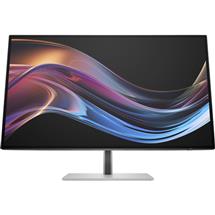 HP Series 7 Pro 27 inch 4K Thunderbolt 4 Monitor - 727pk