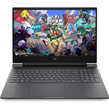 Clamshell | HP Victus Gaming 16r1004na Intel® Core™ i5 i514450HX Laptop 40.9 cm