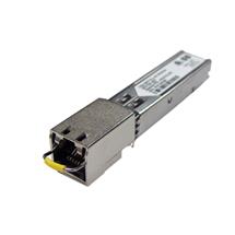 HPE 845970-B21 network transceiver module QSFP28 | Quzo UK