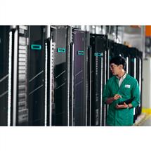 HPE Q0F57A software license/upgrade | In Stock | Quzo UK
