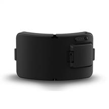 HTC Wearables | HTC 99H12238-00 Smart Wearable Accessories Battery Black