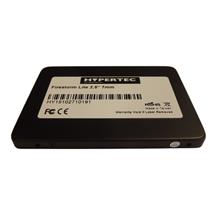 Hypertec  | Hypertec SSD2S120FS-L internal solid state drive 120 GB