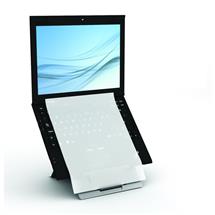 Hypertec Laptop Accessories | Hypertec Lite By Stand | In Stock | Quzo UK