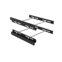 I-Beam Mounts for Digital Signage Displays | In Stock