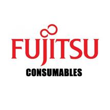 Document Scanner Options | Fujitsu Consumable Kits | In Stock | Quzo UK