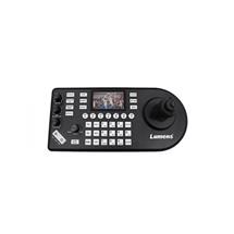Lumens  | IP Camera Controller with video preview | In Stock