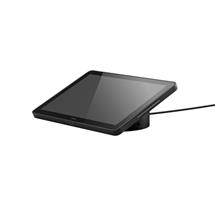 Tablets  | Jabra PanaCast Control  UC (UK/HK, UC TC, PoE, Power cordG, 2x