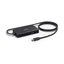 Interface Hubs | Jabra PanaCast USB Hub USB-C, UK charger | In Stock