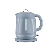 Kenwood | Kenwood ZJP09 electric kettle 1.7 L 2000 W Blue | Quzo UK