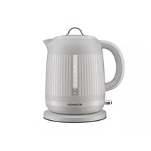 Kenwood ZJP09. Water tank capacity: 1.7 L, Product colour: Cream,