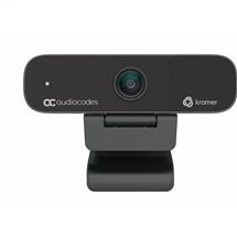 Kramer Electronics KACCAMCC10 webcam 2 MP 1920 x 1080 pixels USB 2.0