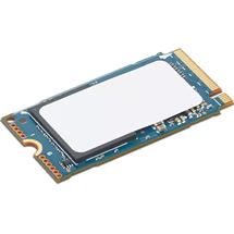Lenovo  | Lenovo 4XB1K26775 internal solid state drive M.2 1 TB PCI Express 4.0