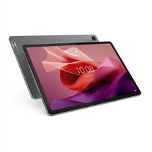 Lenovo Tab P12 Mediatek 128 GB 32.3 cm (12.7") 4 GB WiFi 6 (802.11ax)