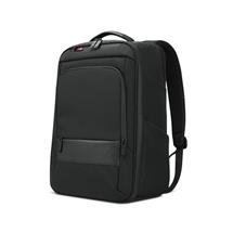 Lenovo  | Lenovo ThinkPad Professional 16inch Gen 2 backpack Casual backpack