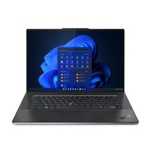OLED Screen Type | Lenovo ThinkPad Z16 AMD Ryzen™ 7 7840HS Laptop 40.6 cm (16")