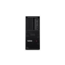 Lenovo ThinkStation P3 Tower Intel® Core™ i7 i714700K 16 GB DDR5SDRAM