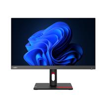 Lenovo ThinkVision S22i30 computer monitor 54.6 cm (21.5") 1920 x 1080