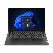 Lenovo V V14 Intel® Core™ i5 i513420H Laptop 35.6 cm (14") Full HD 16