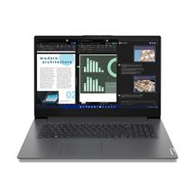 Lenovo V V17 Intel® Core™ i5 i513420H Laptop 43.9 cm (17.3") Full HD 8