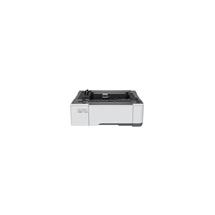 Lexmark 47C4593 printer/scanner spare part Basket 1 pc(s)