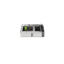 Lexmark Accessories - Accessory | Lexmark 20L8800 tray/feeder Paper tray 550 sheets | Quzo UK