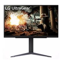 LG IPS | LG 27GS75QB computer monitor 68.6 cm (27") 2560 x 1440 pixels Quad HD