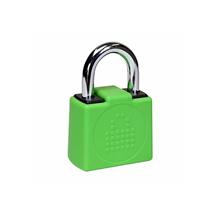 Padlocks | LocknCharge LNC10128 padlock Conventional padlock 1 pc(s)