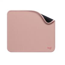 Pink | Logitech Mouse Pad Studio Series | In Stock | Quzo UK