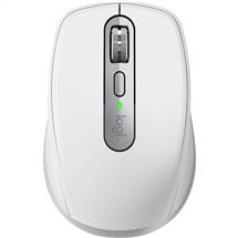 Wireless Mouse | Logitech MX Anywhere 3S for Mac, Righthand, Laser, RF Wireless +