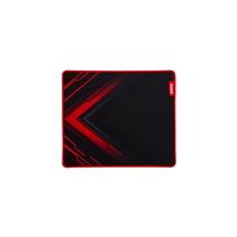 Marvo G49 Gaming Mouse Pad, Large 450x400x3mm, Soft Microfiber Surface