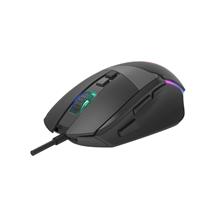 Marvo Scorpion M411 Gaming Mouse, USB, RGB, Adjustable up to 12800