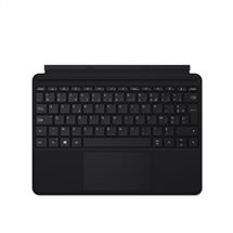 Microsoft Surface Go Type Cover AZERTY Belgian, French Microsoft Cover