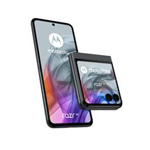 Motorola razr 50 17.5 cm (6.9") Dual SIM Android 14 5G USB TypeC 8 GB